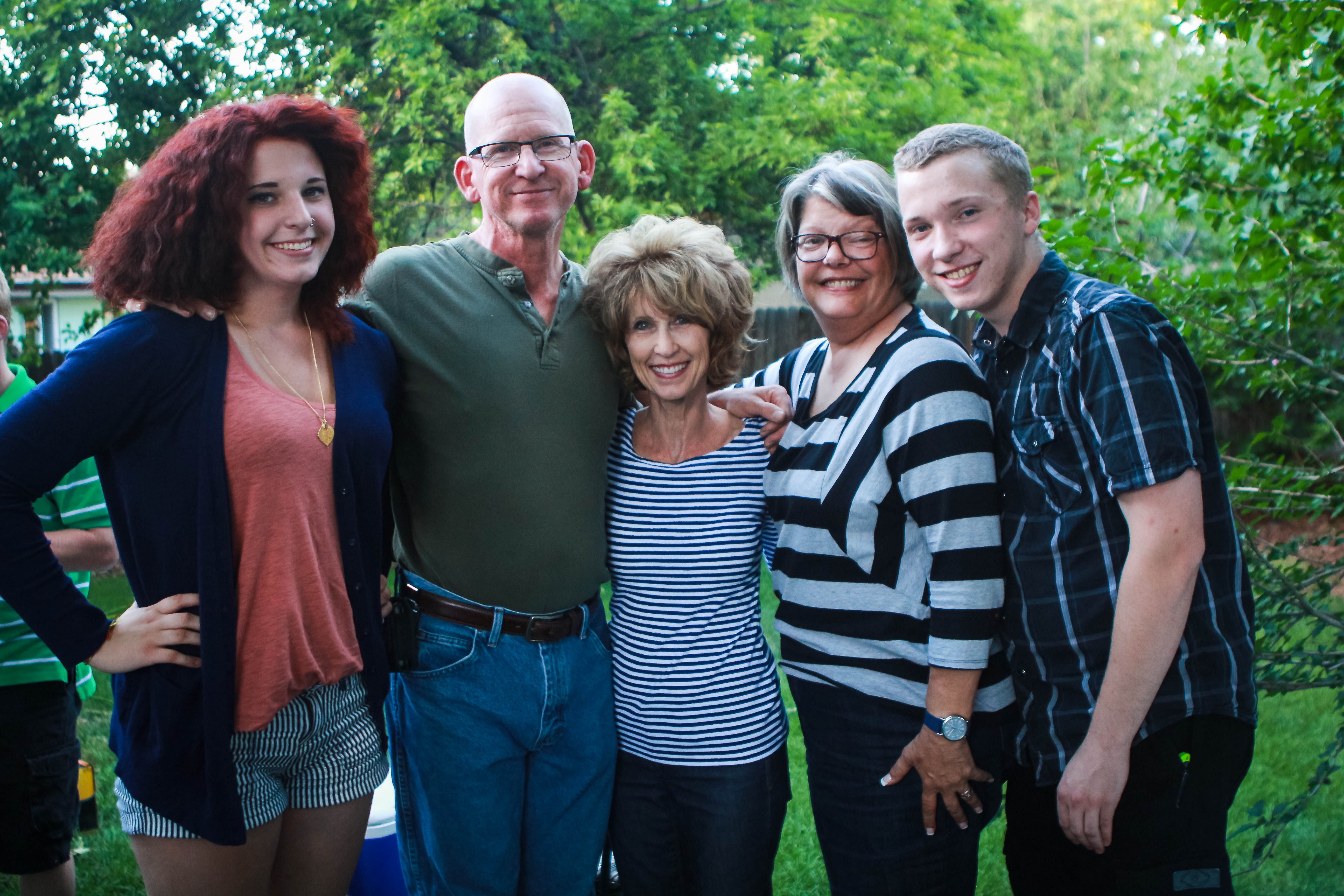 Avatar for Prescription Heating and Cooling