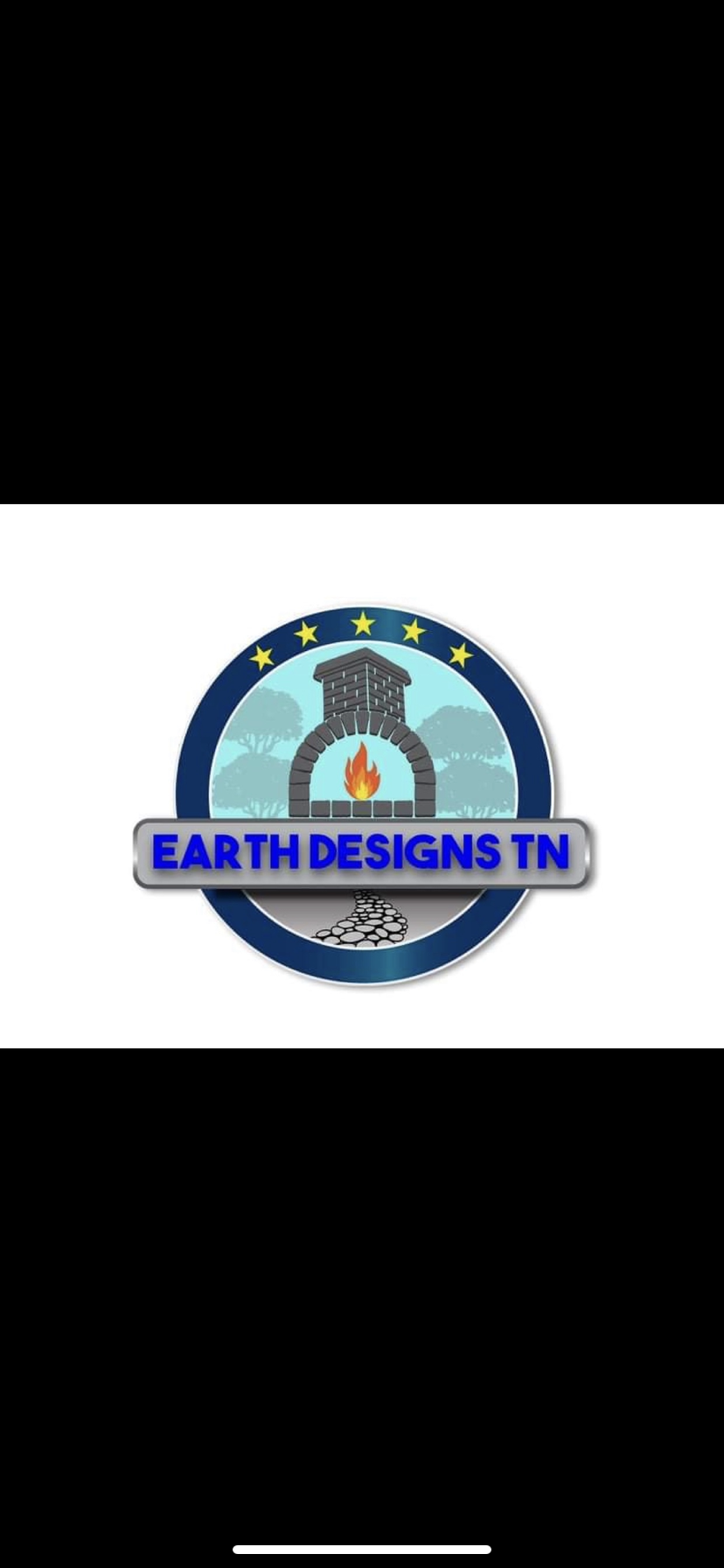 Avatar for Earth designs tn