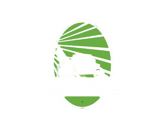 Avatar for CleanKutz