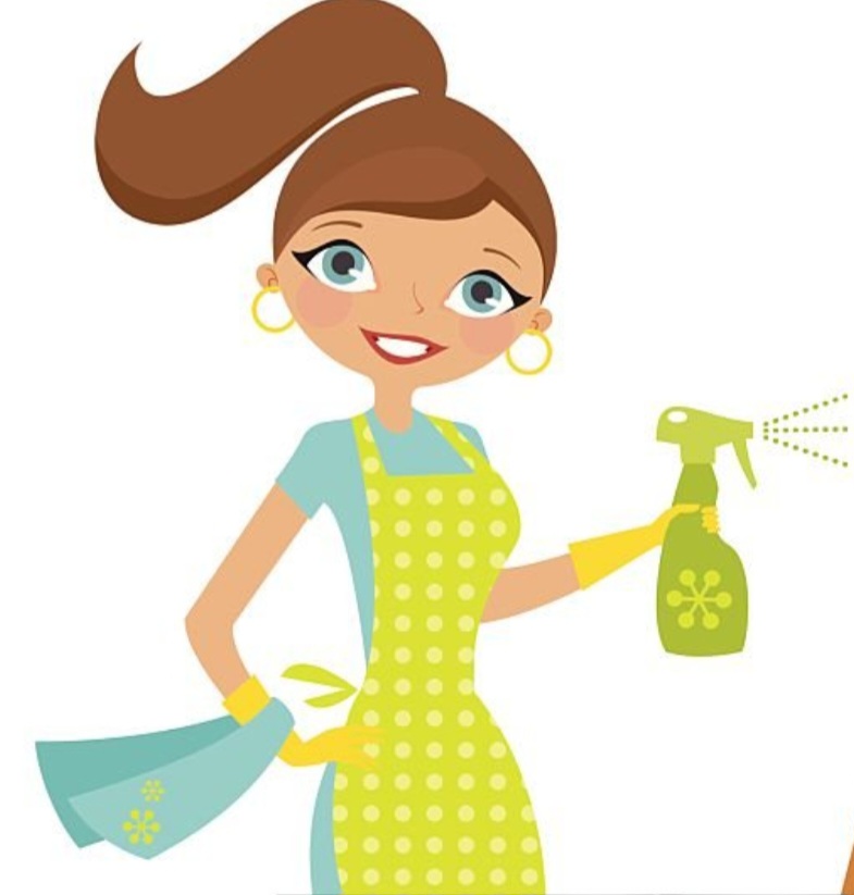 Avatar for Cimarusti Cleaning Services