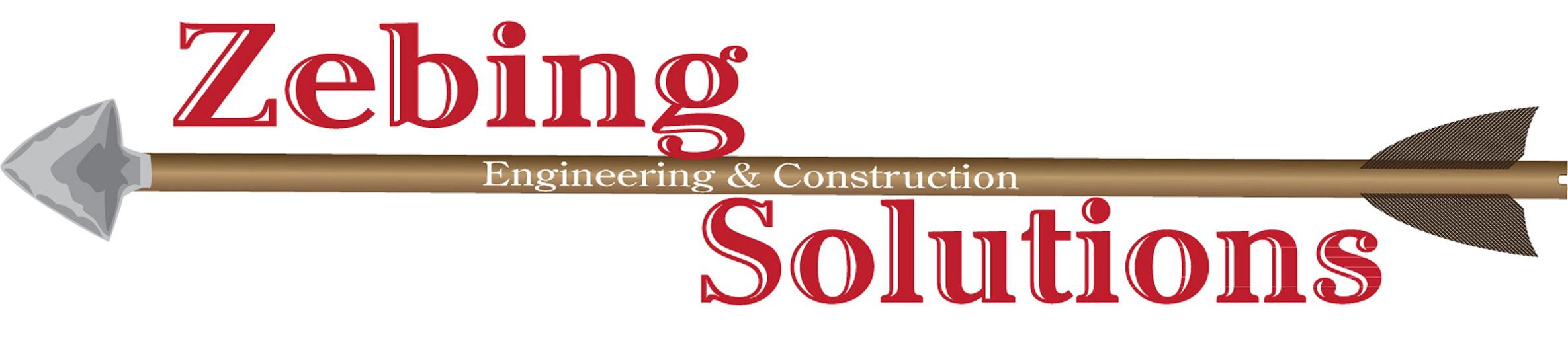Avatar for Zebing Solutions LLC
