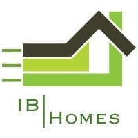 Avatar for IB Homes Construction Group LLC
