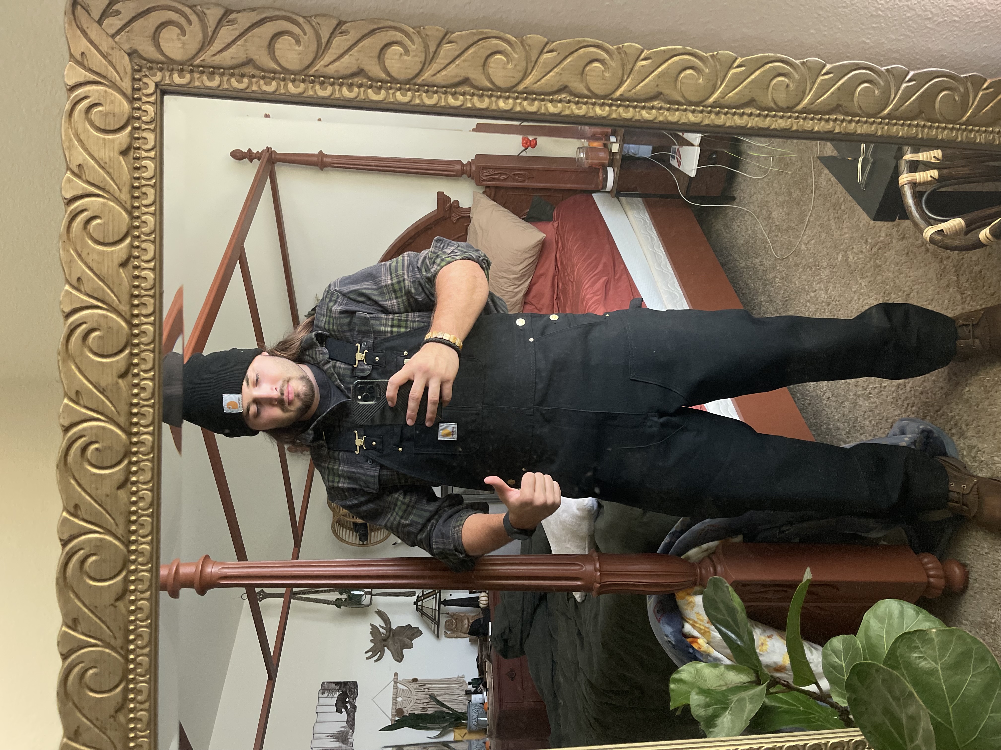 Avatar for Jacob Estepa 