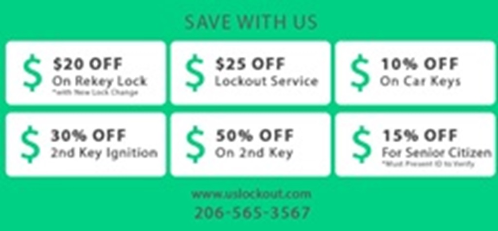 Avatar for US Lockout Seattle