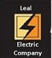 Avatar for Leal Electric Company LLC
