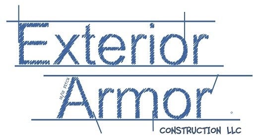 Avatar for Exterior Armor Construction LLC