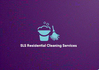 Avatar for Shelly Sharf