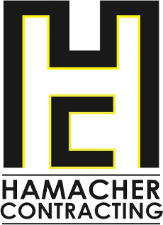 Avatar for Hamacher Contracting, LLC.