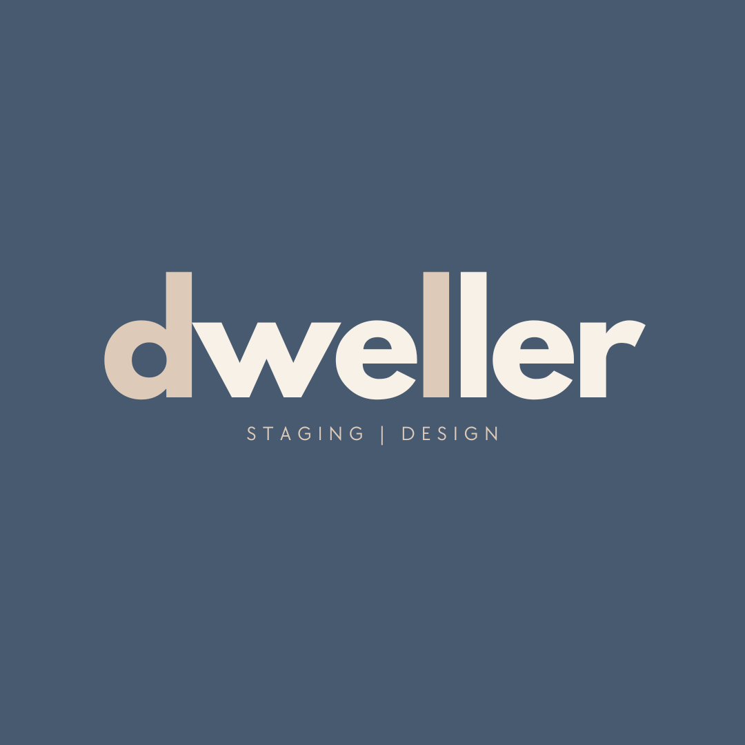 Avatar for Dweller LLC