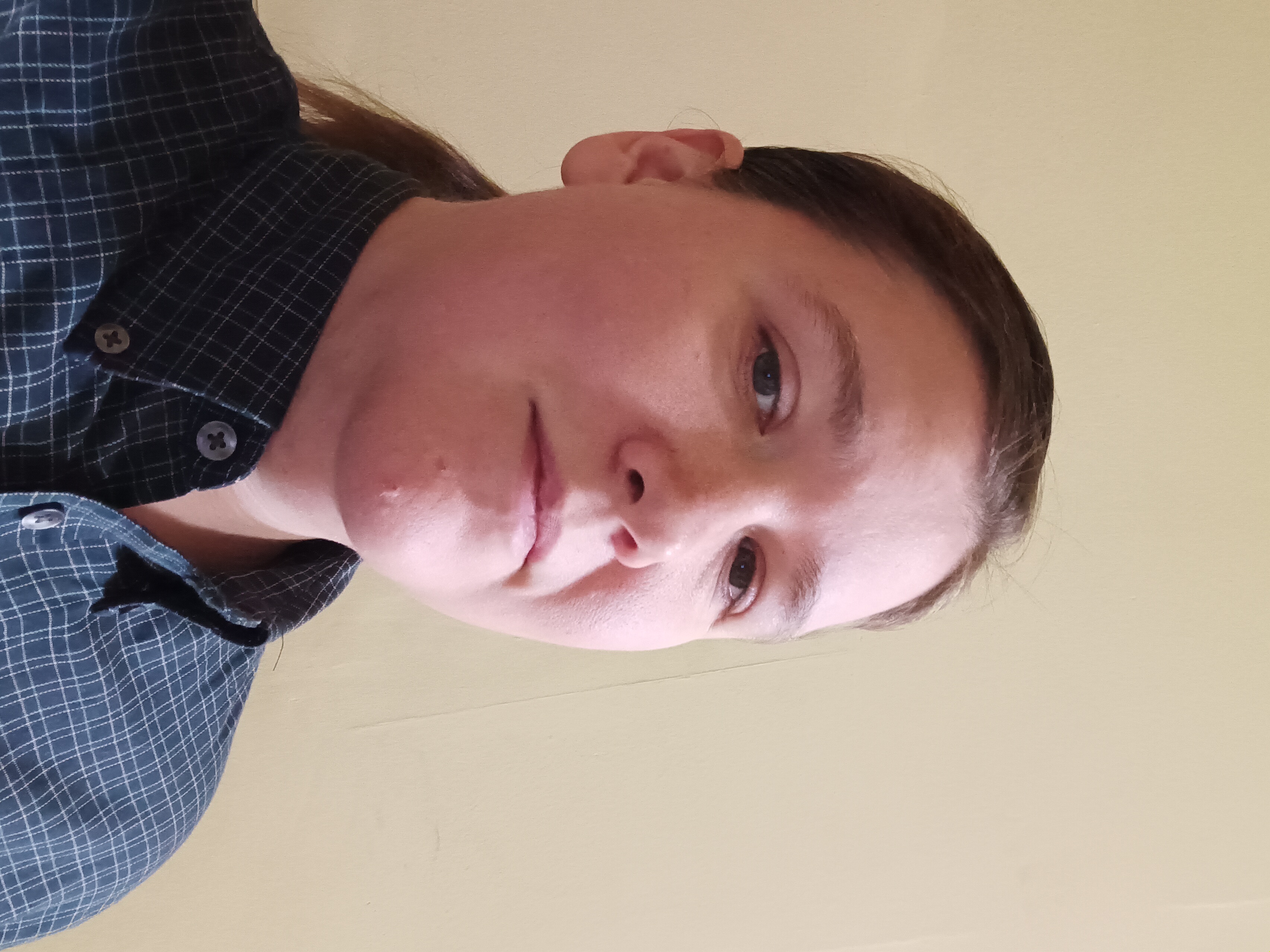 Avatar for Carrie Champion