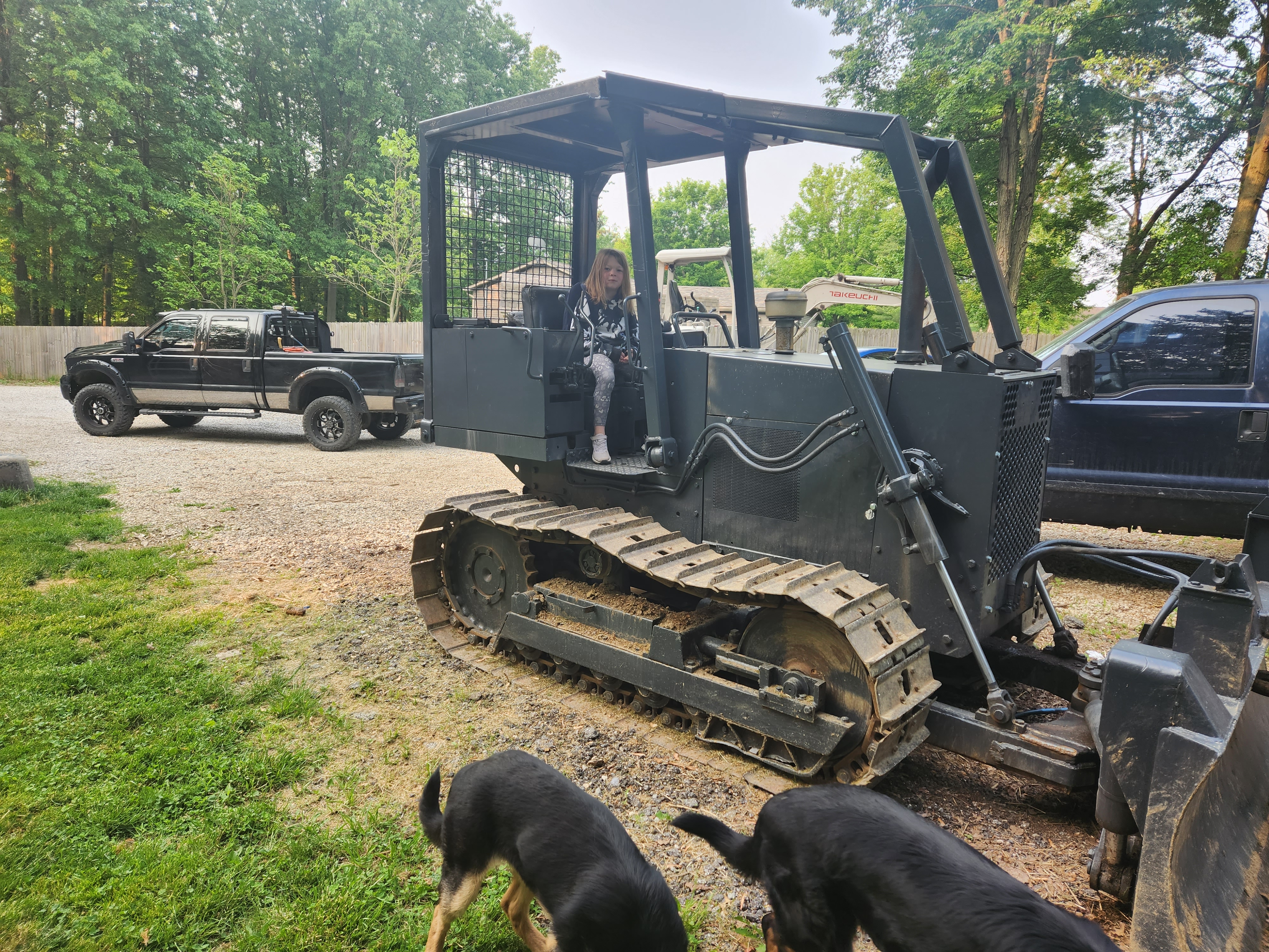 Avatar for Sulenski services