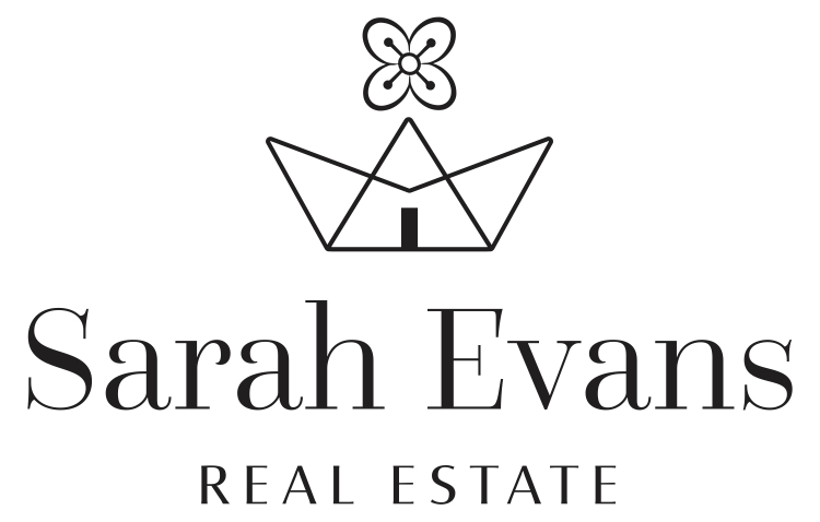 Avatar for Sarah Evans Real Estate