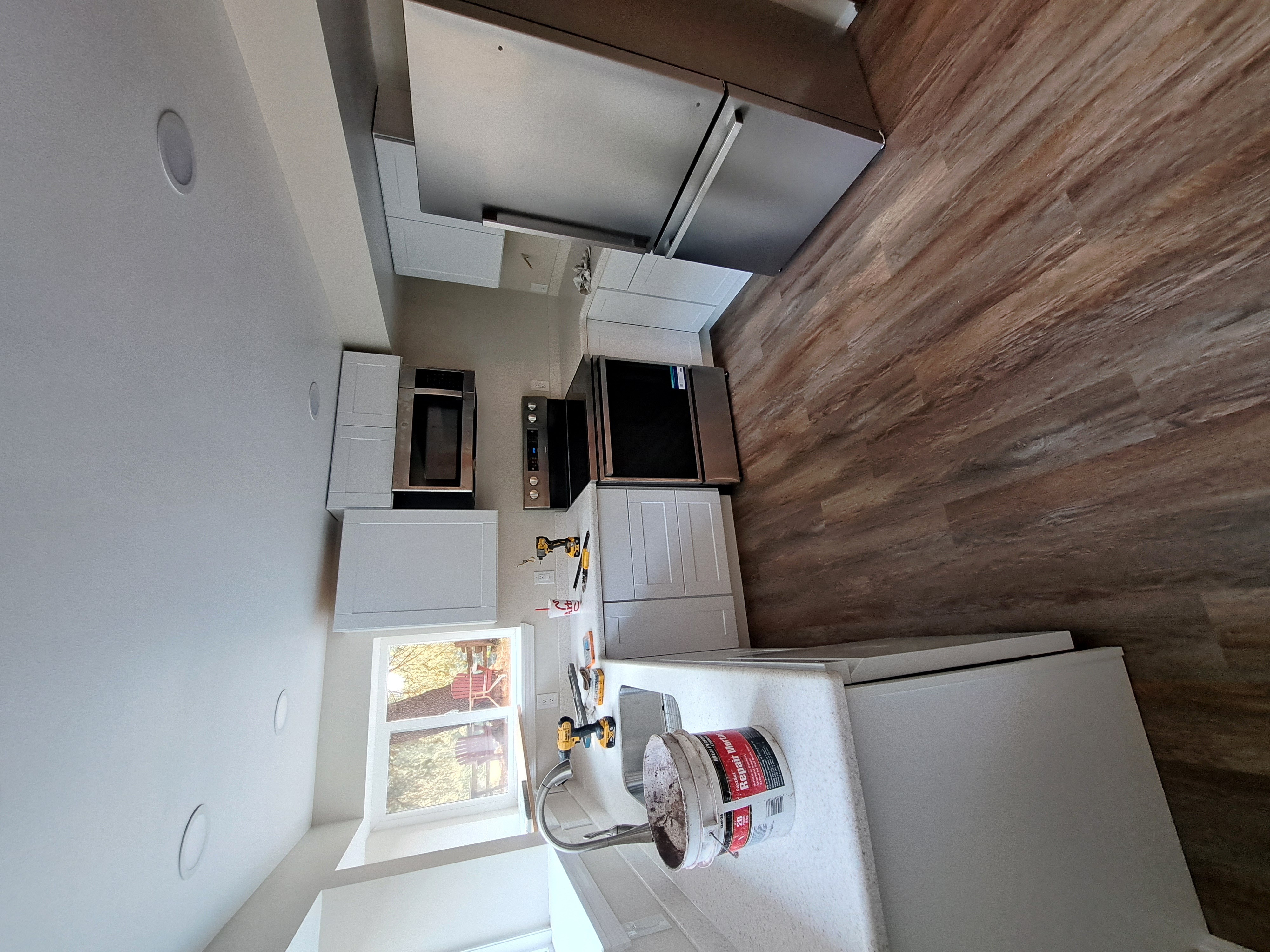 Avatar for A&I handyman