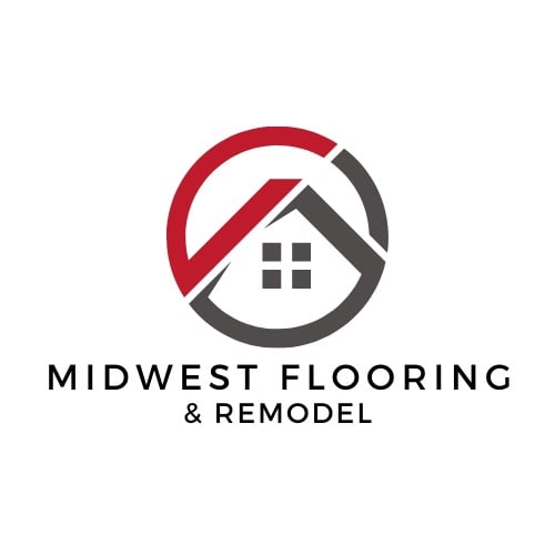 Avatar for Midwest Flooring and Remodel LLC