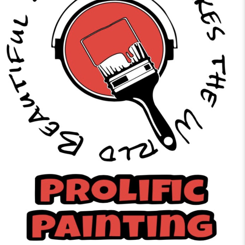 Prolific Painting Reviews Union City Ga Angi Prolific Painting Reviews Union City, Prolific Garage Doors Atlanta Ga