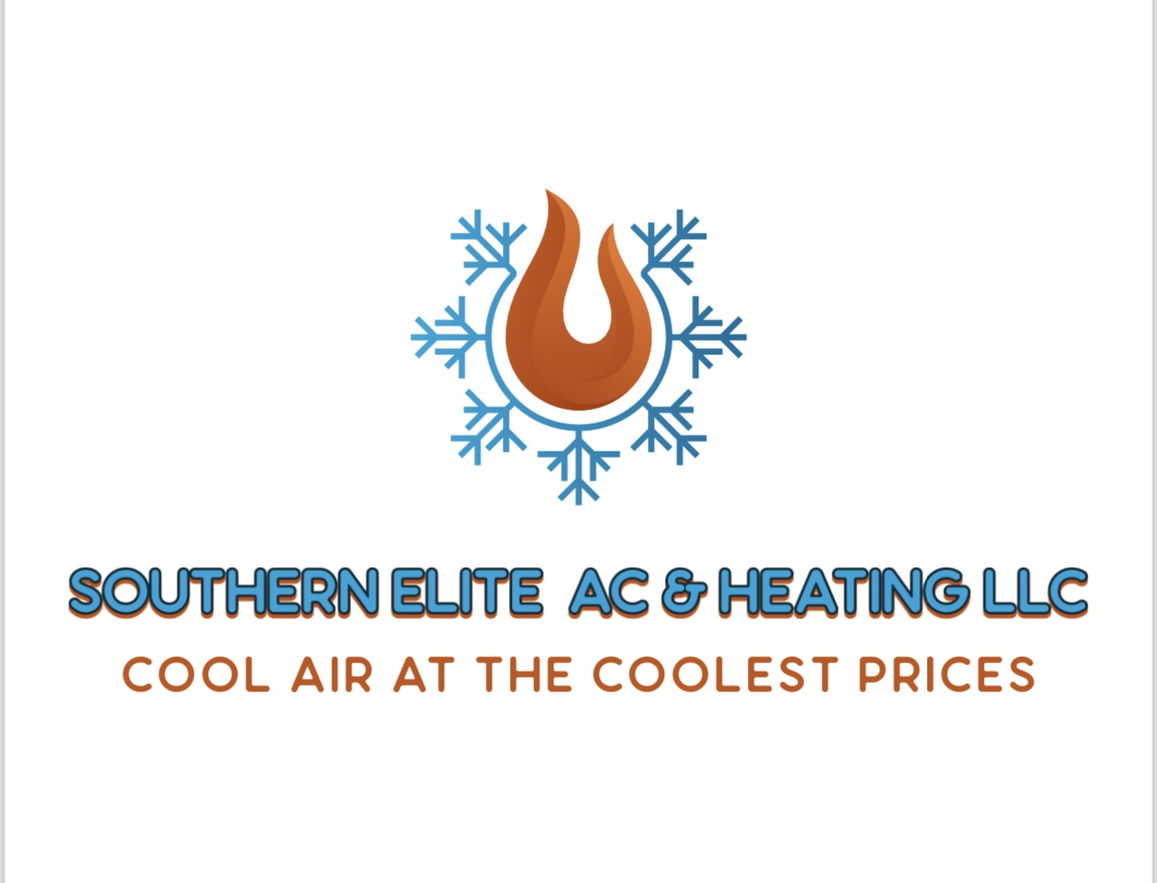 Avatar for Southern Elite AC & Heating LLC