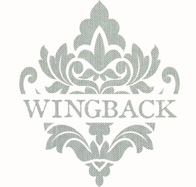 Avatar for WingBack