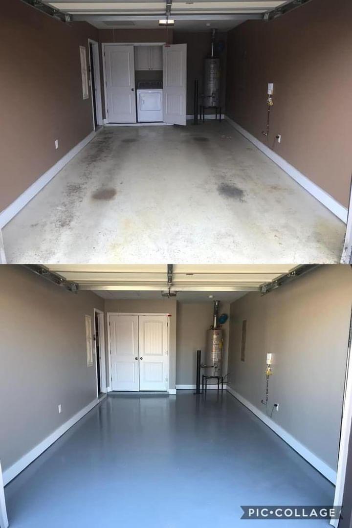 Avatar for LizzieLu Painting & Co.