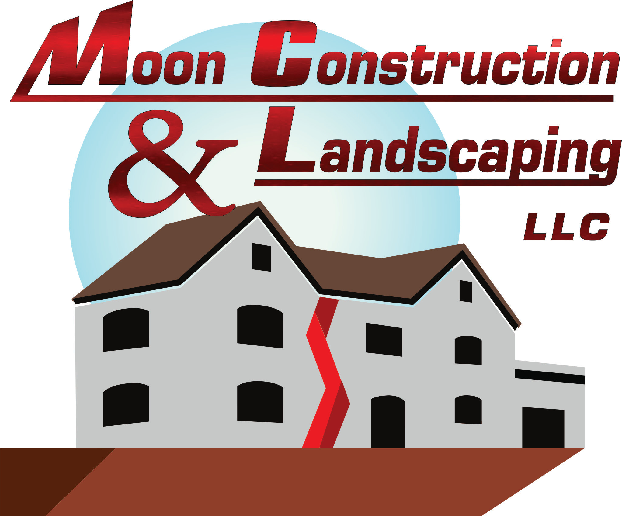 Avatar for Moon Construction & Landscaping LLC
