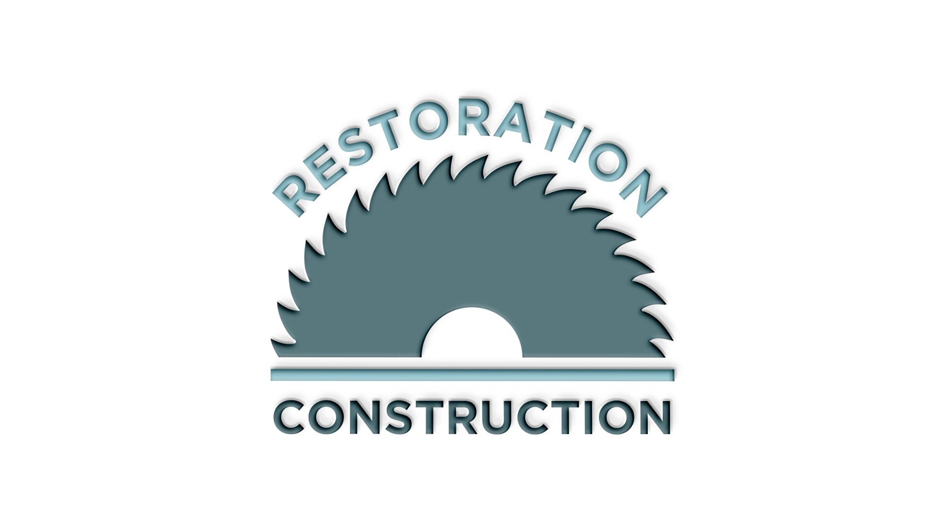 Avatar for River Source Realty
