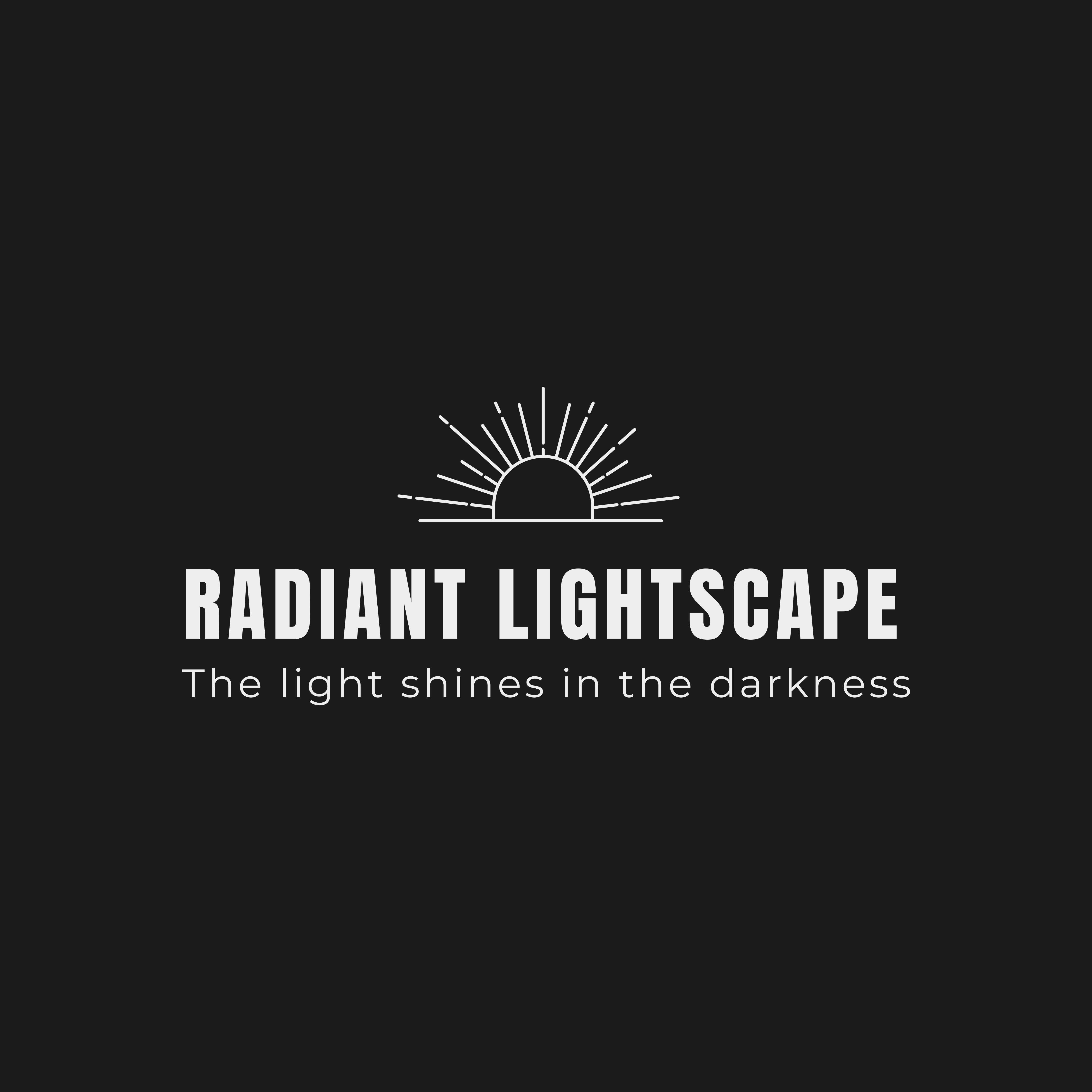 Avatar for Radiant lightscape