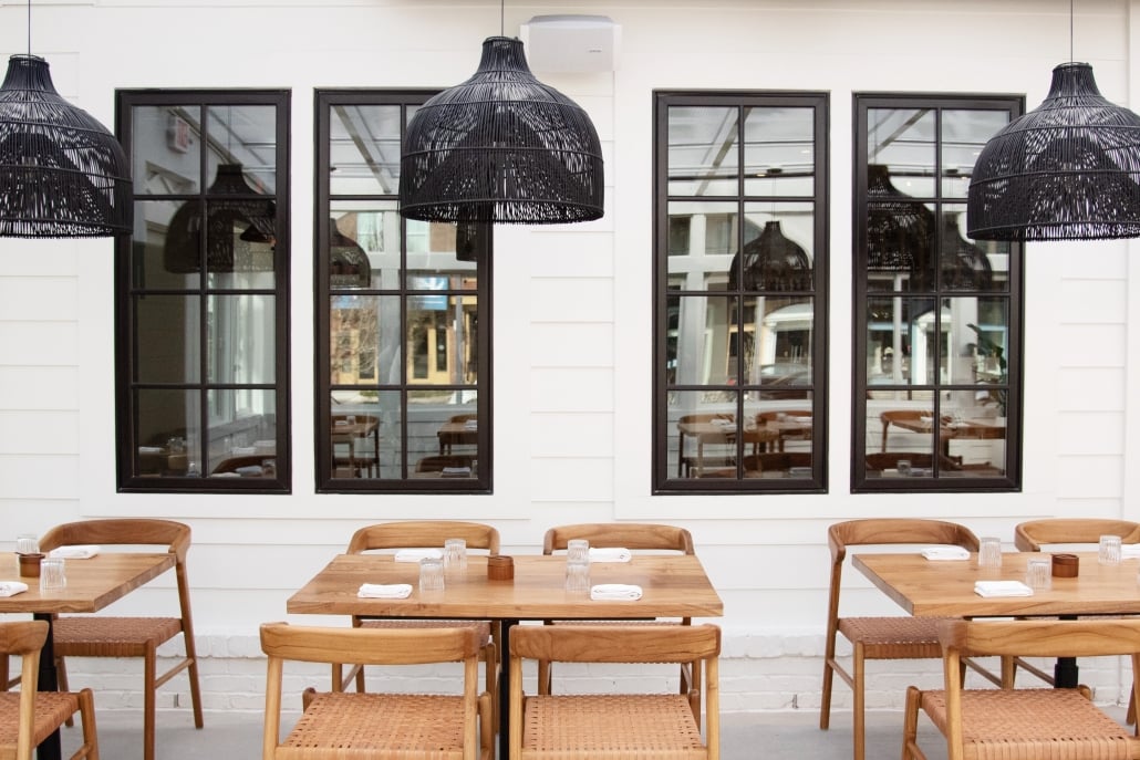 Avatar for Couch Collective