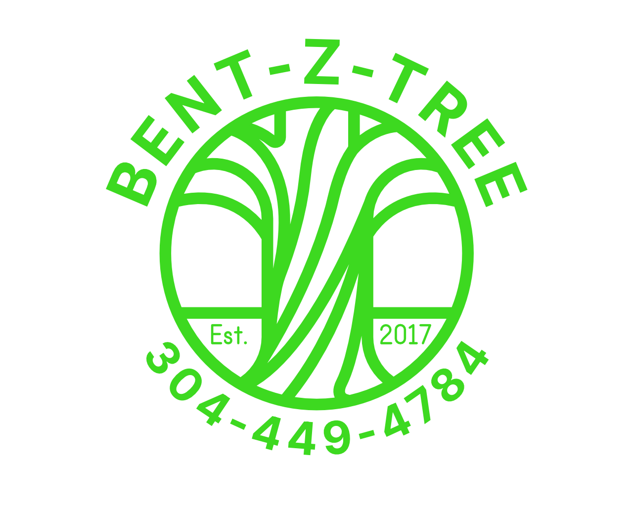 Avatar for Bent-Z-Tree