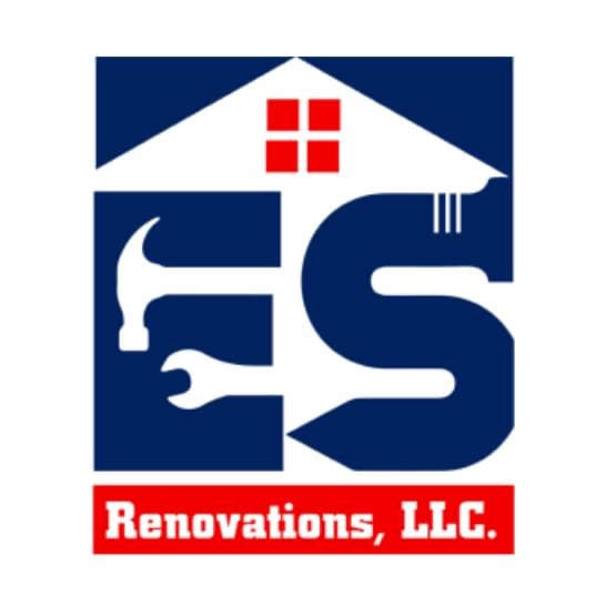 Avatar for ES Renovations, LLC