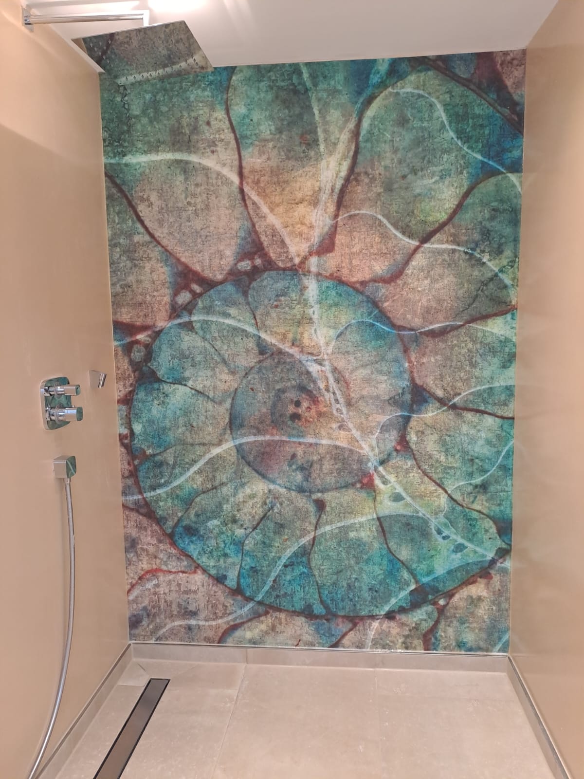 Avatar for Golden hands 