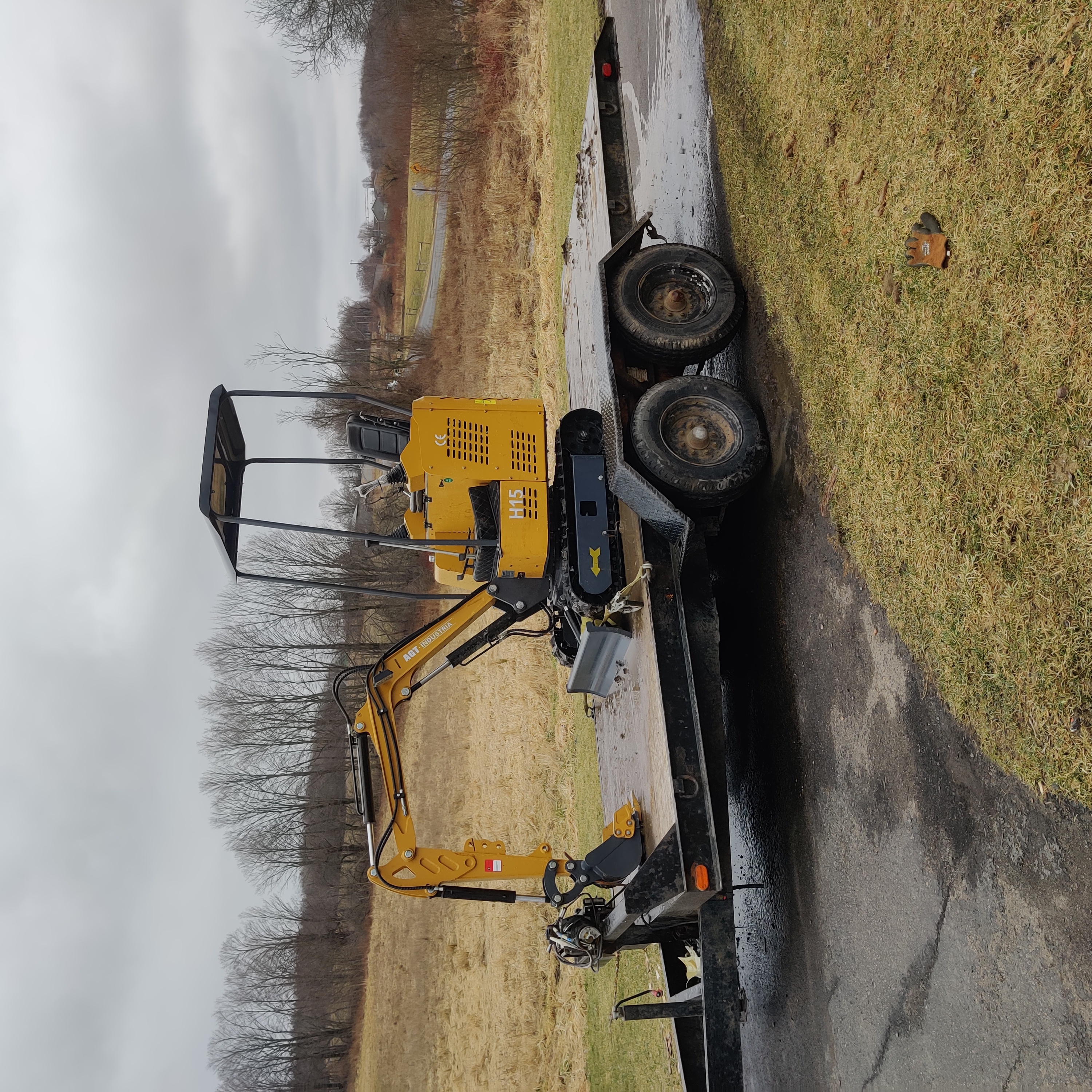 Avatar for Grobelny Family farm