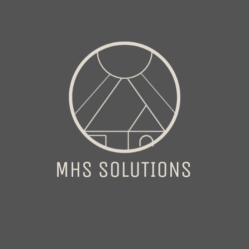 Avatar for MHS Solutions