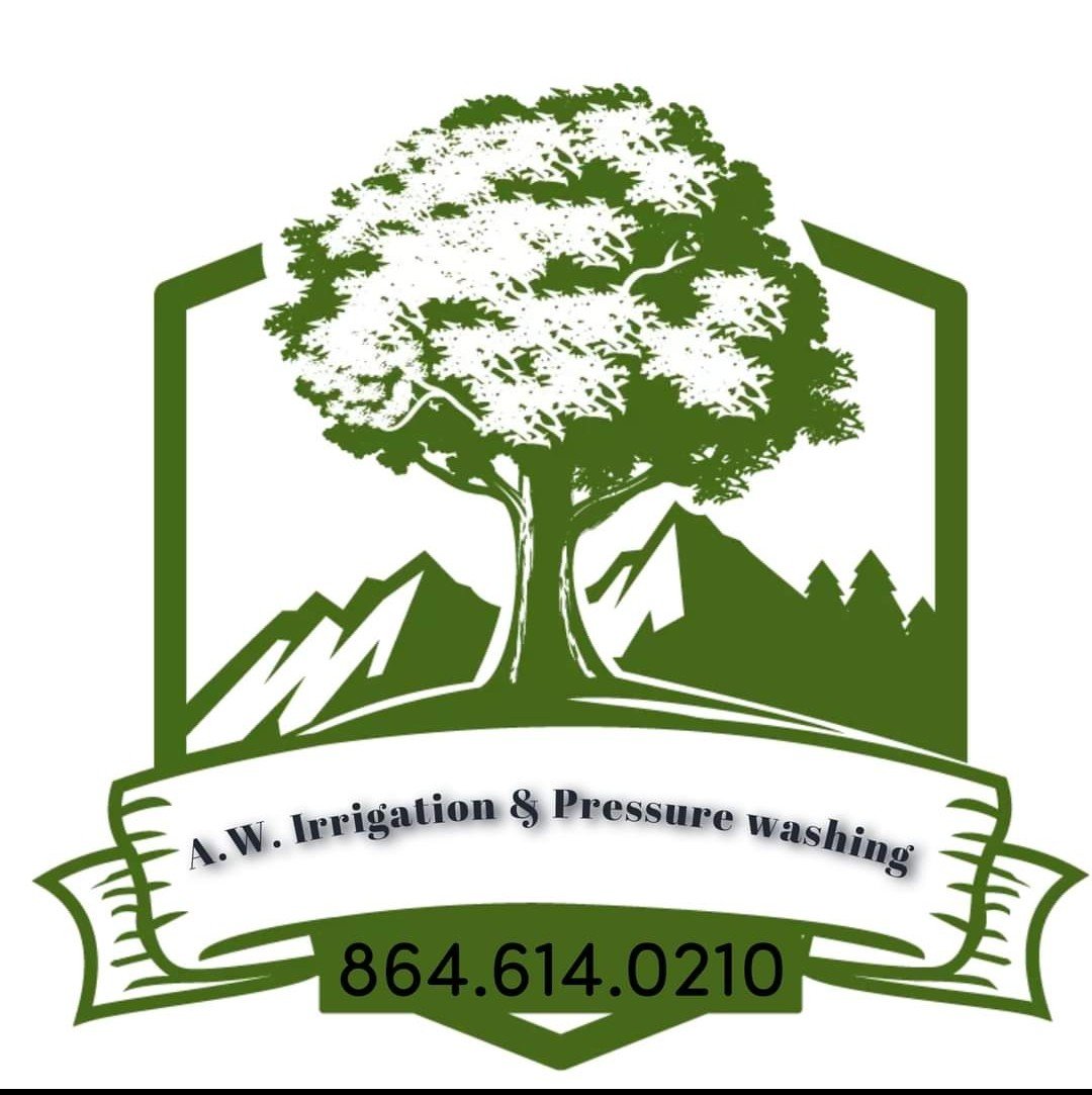 Avatar for A.W.IRRIGATION