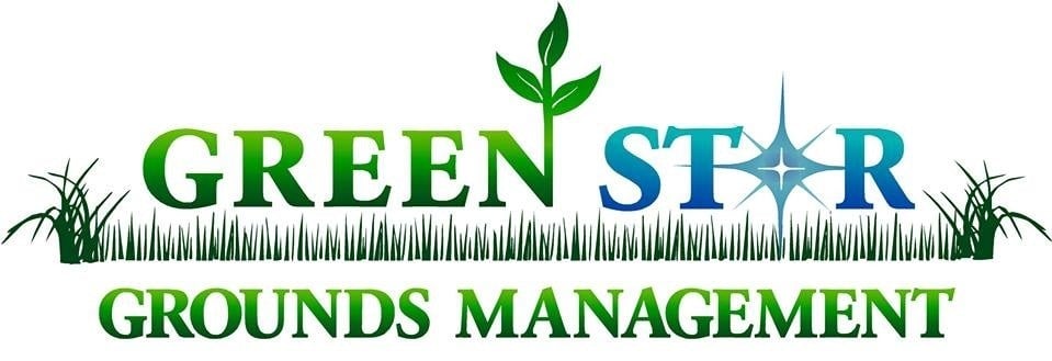 Avatar for Green Star Grounds Management