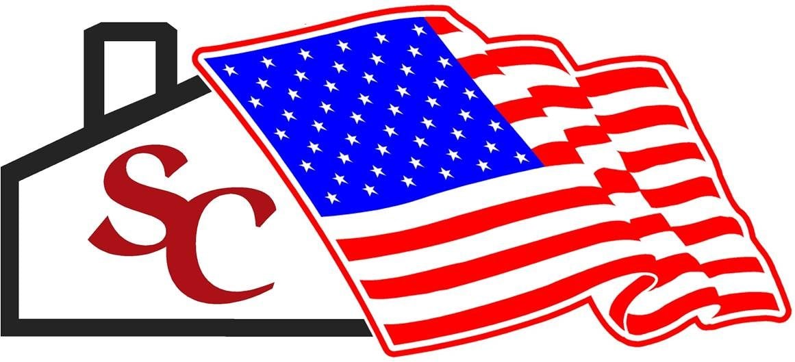 Logo for Schnettler Construction, LLC