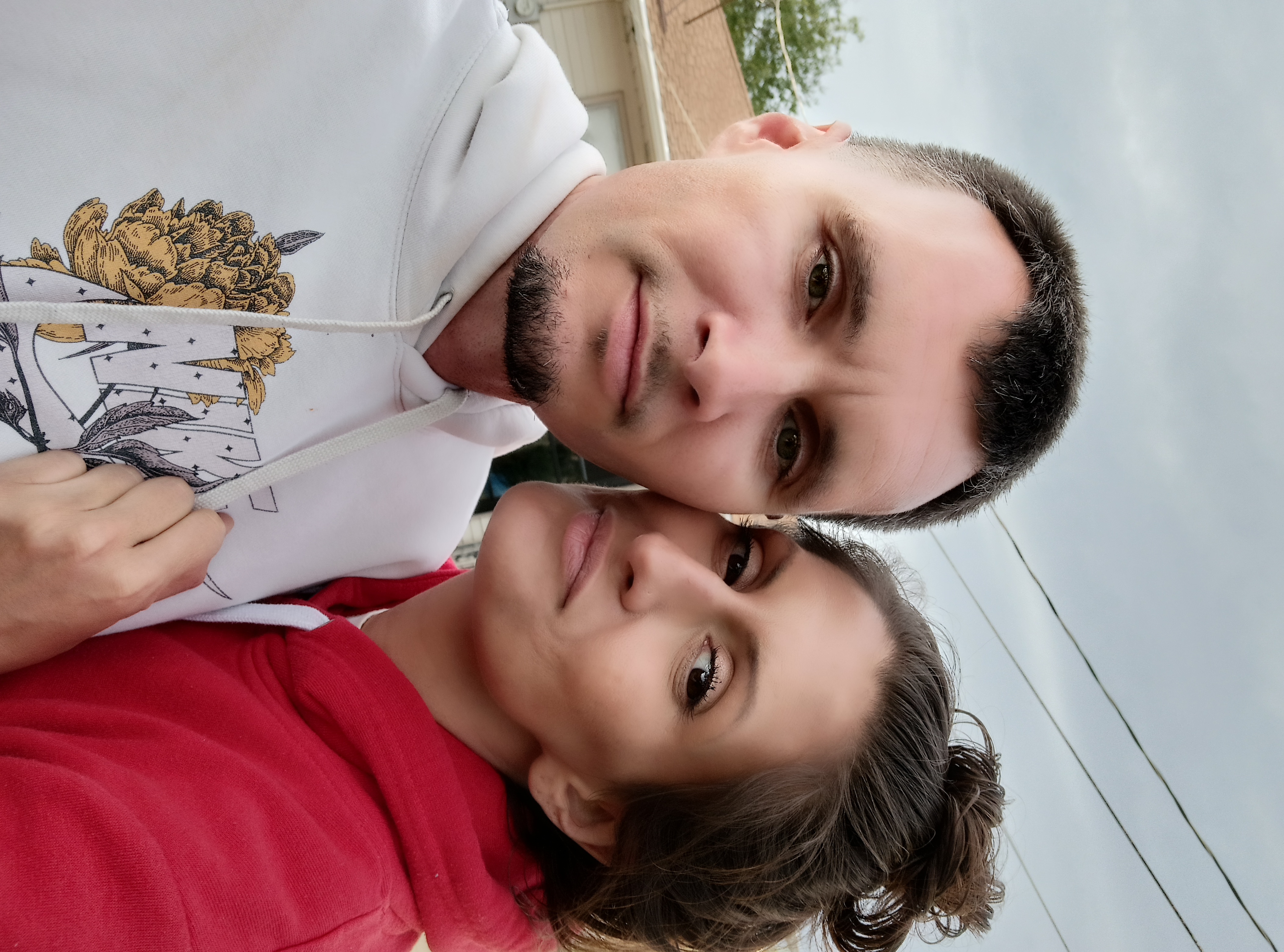 Avatar for BadCo Removal LLC