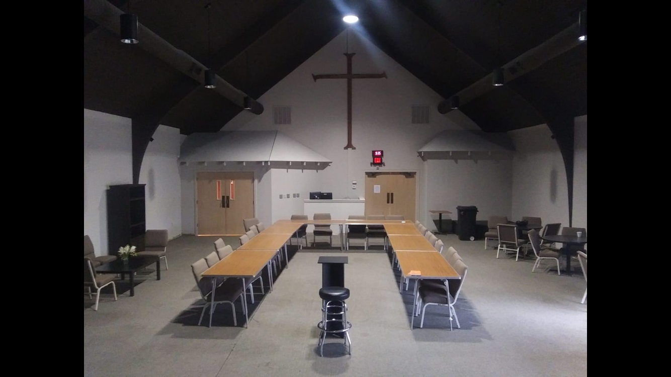 Avatar for Seales Painting