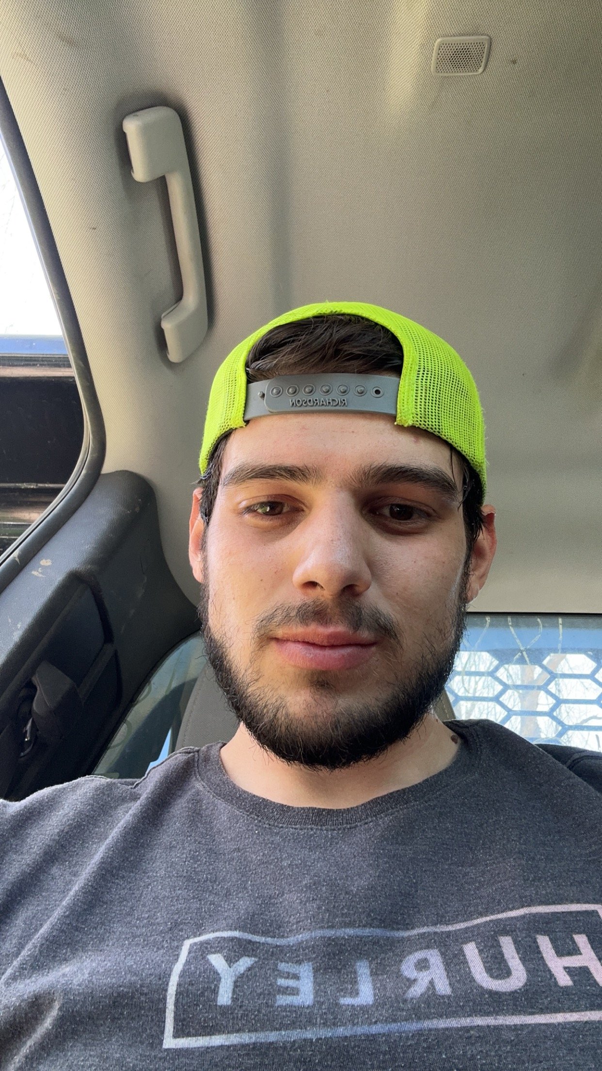 Avatar for Ruiz remodeling