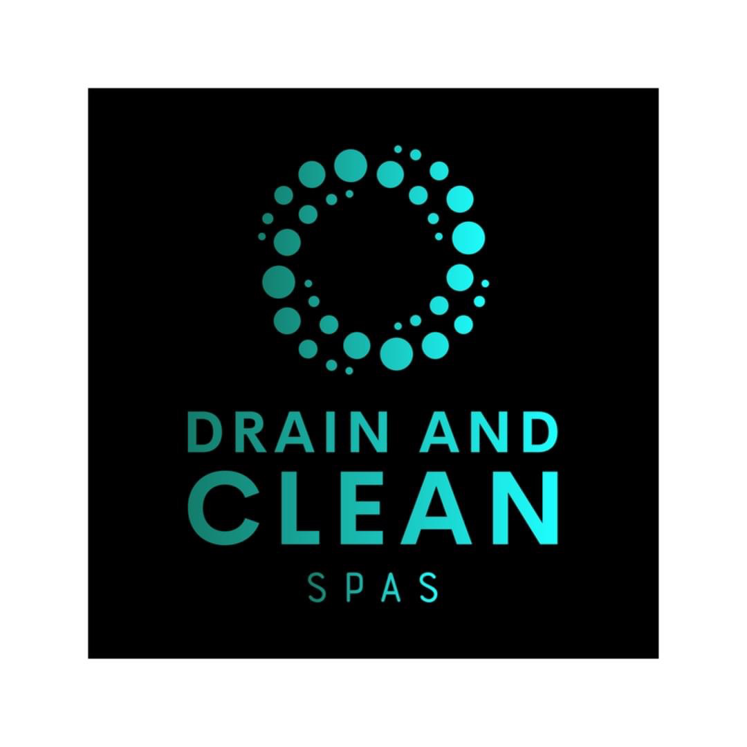 Avatar for Drain and Clean Spas