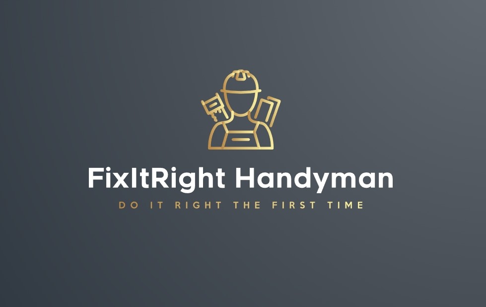 Avatar for FixItRight Handyman