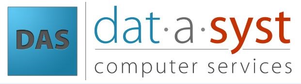 Avatar for DAT-A-SYST, LLC