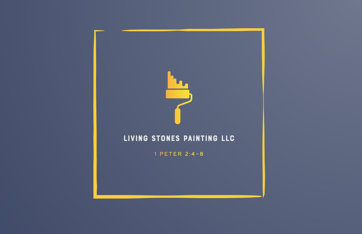 Avatar for Living Stones Painting LLC