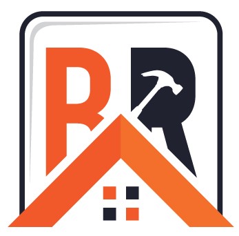 Avatar for Brightside Renovations LLC