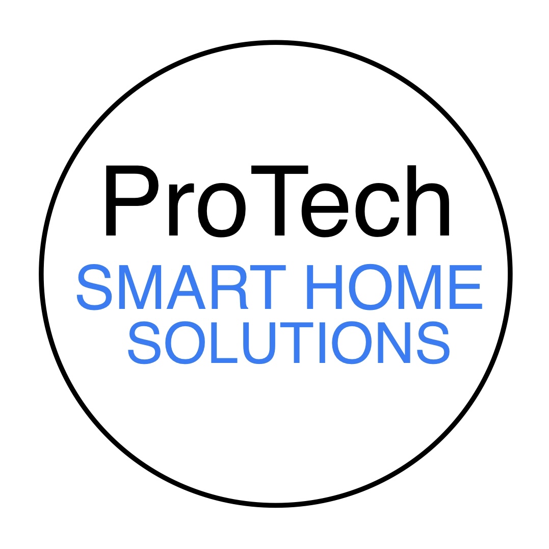 Avatar for ProTech Smart Home Solutions