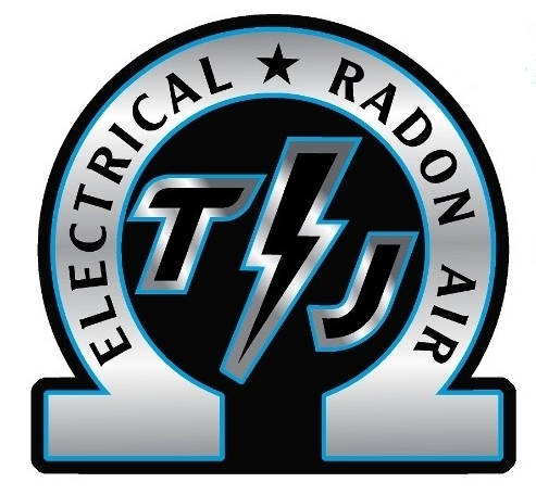 Avatar for TJ Electrical and Radon