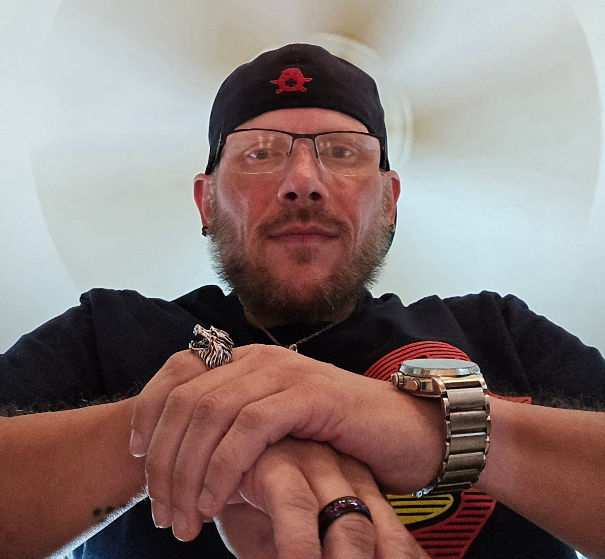 Avatar for JFT Contractors LLC