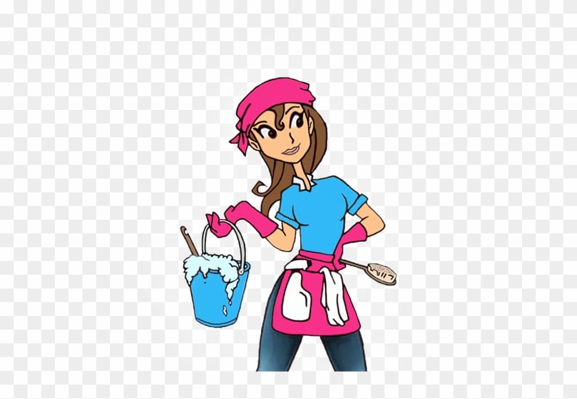 Avatar for Picture perfect cleaning