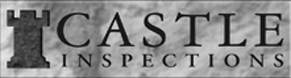 Avatar for Castle Inspections Inc