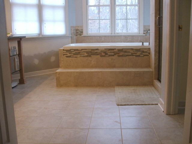 Avatar for The Virginia Bath Company