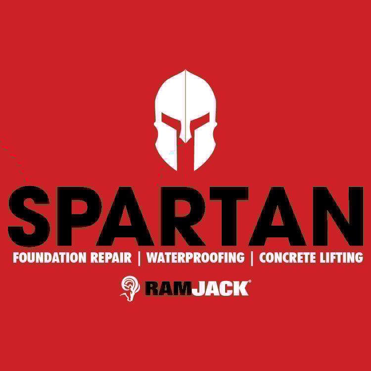 Avatar for Spartan Ram Jack Wichita