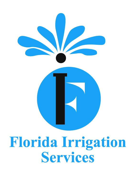 Avatar for Florida Irrigation Services